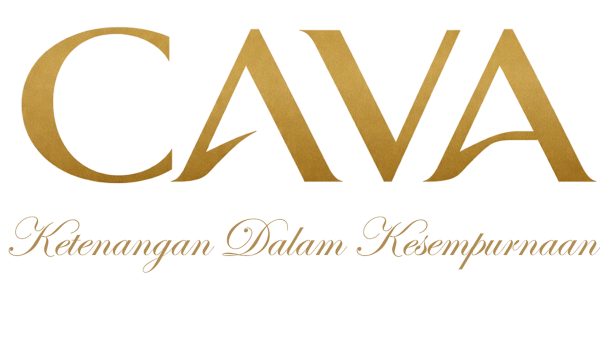 Cava Interior