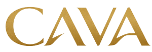 Cava Logo